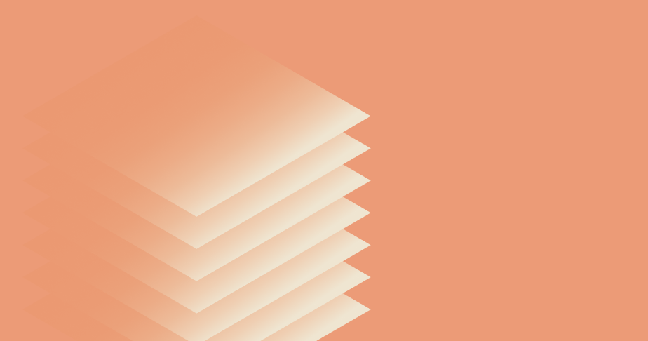 blog-header